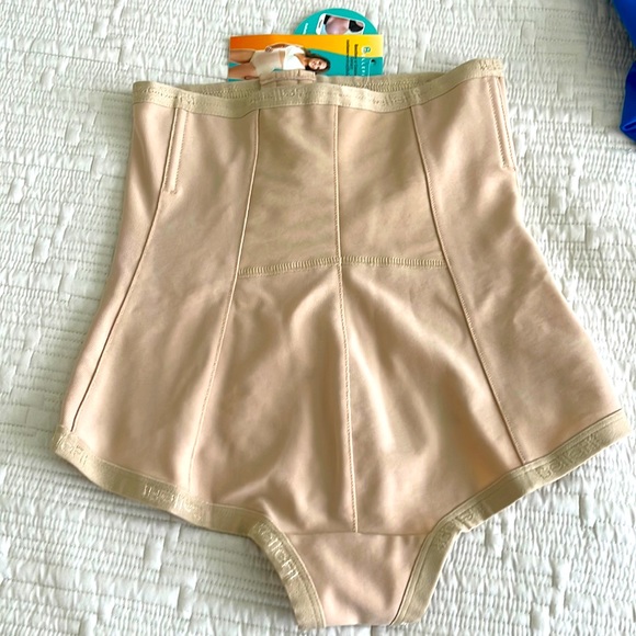 bellefit Other - Bellefit Childbirth recovery